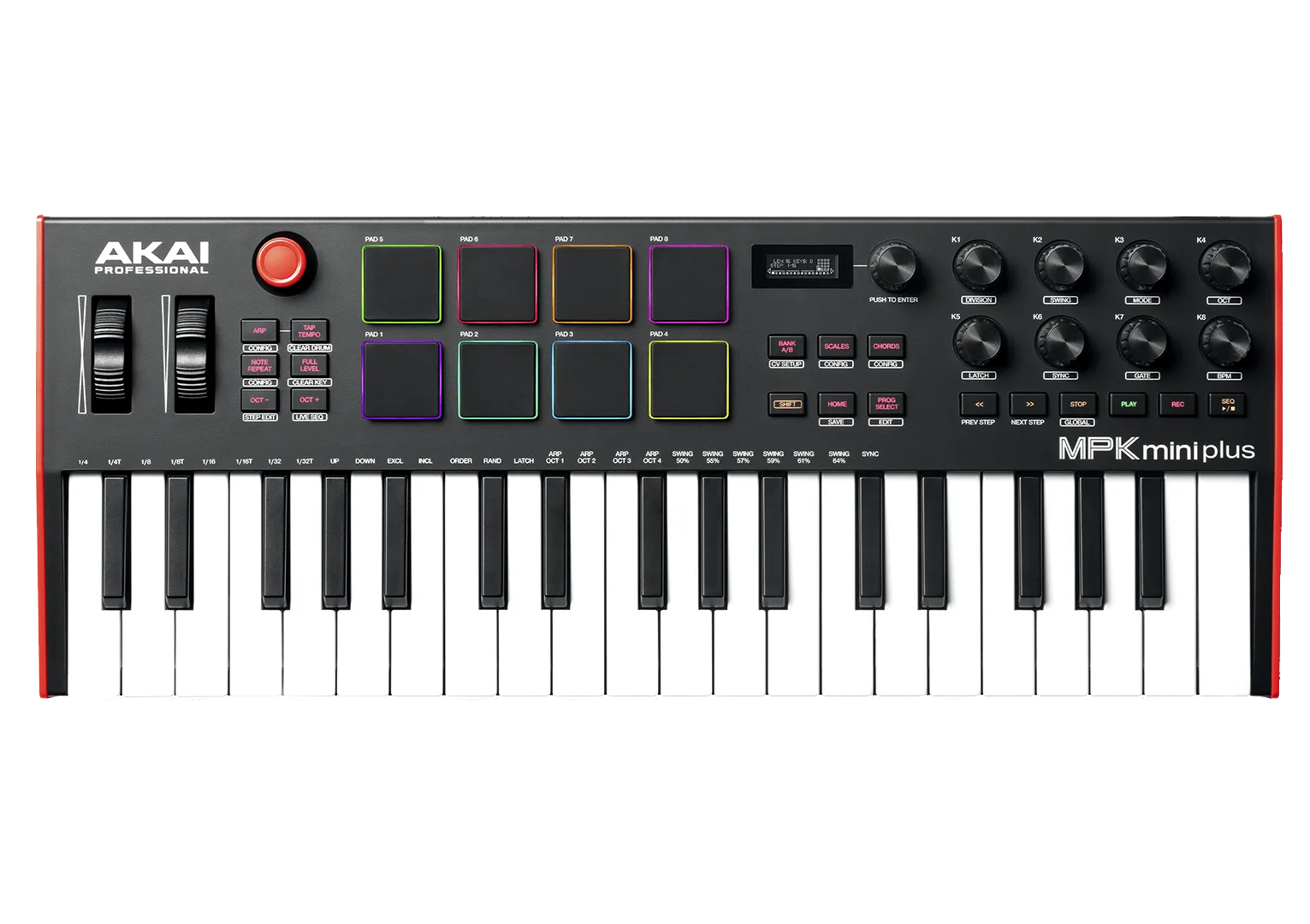 alt