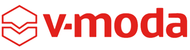 Tag Image