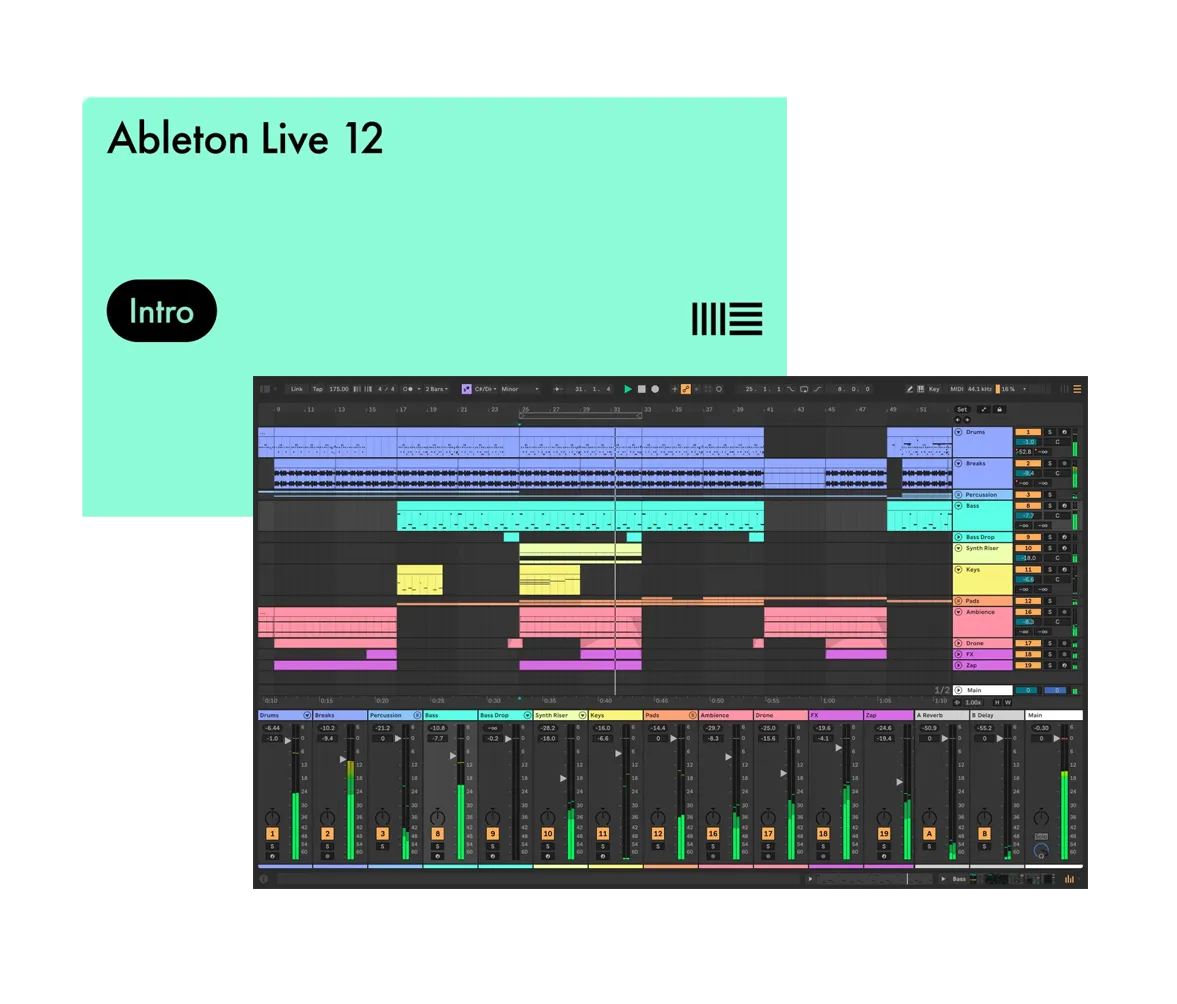 alt