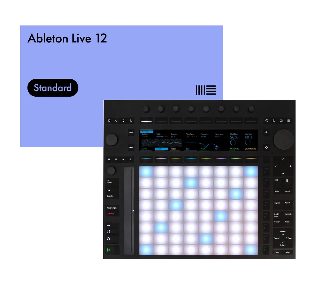 alt