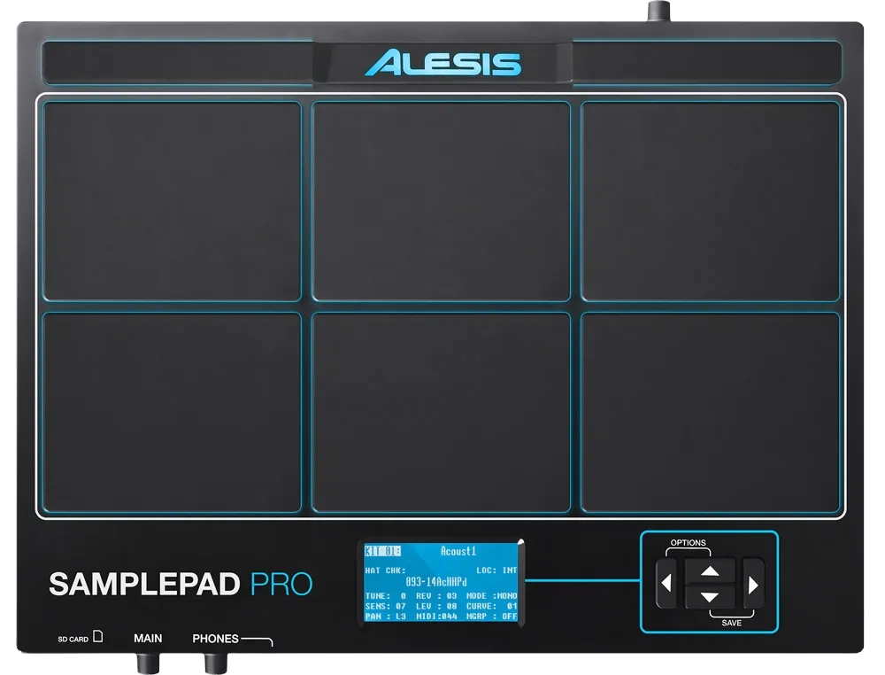 alt