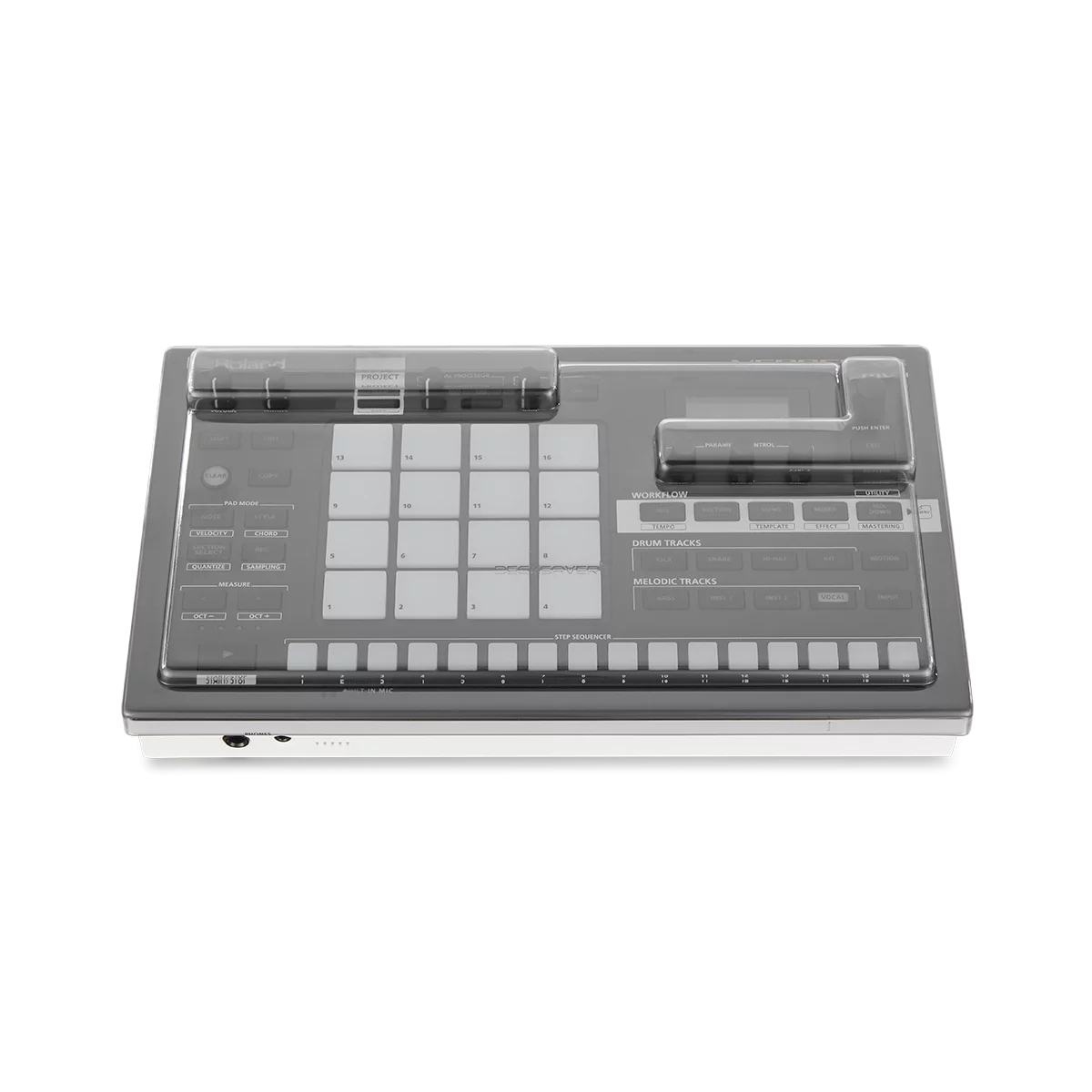 alt