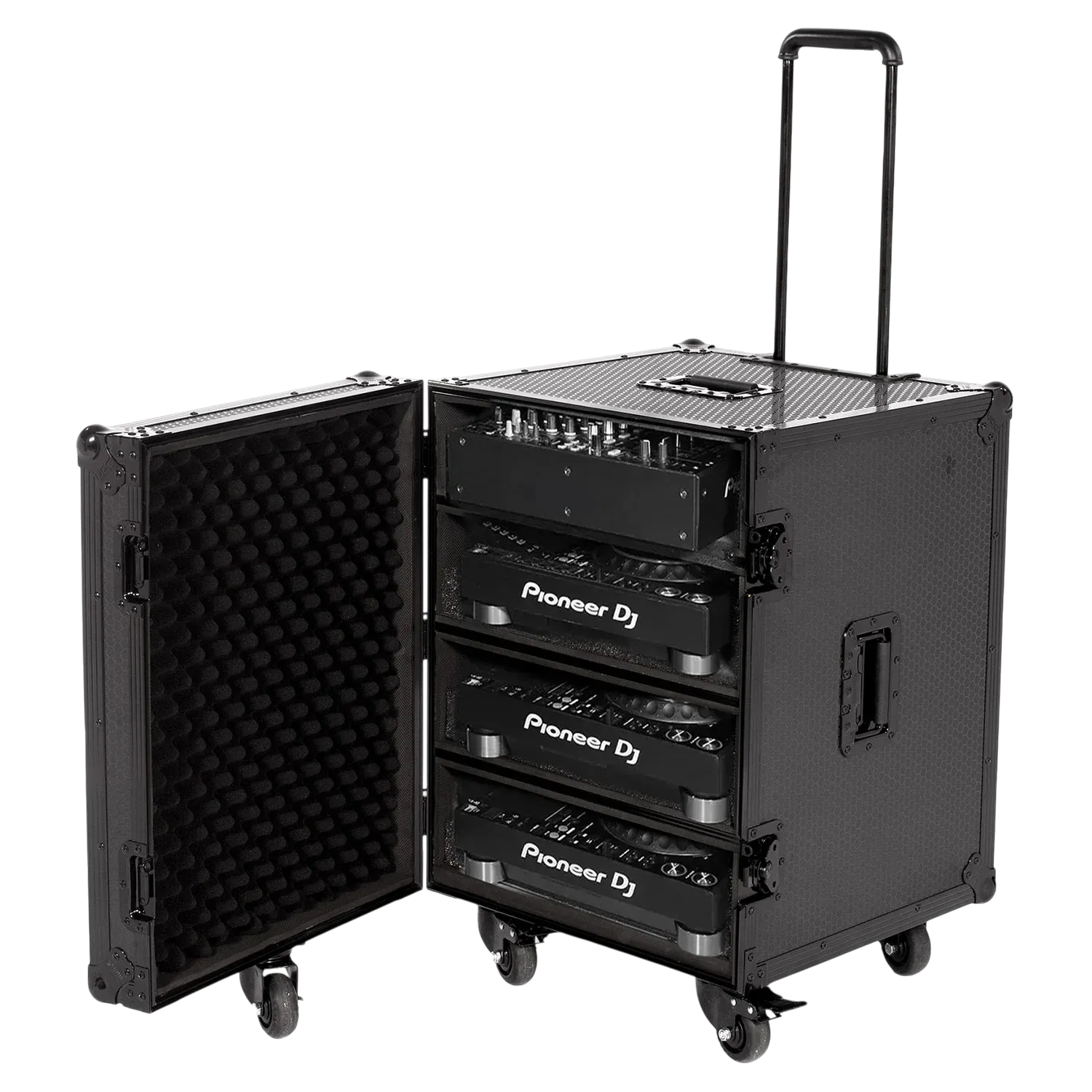 alt