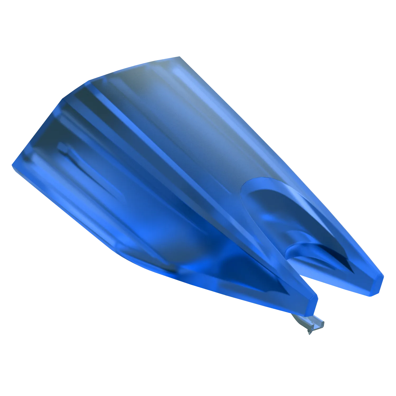 alt