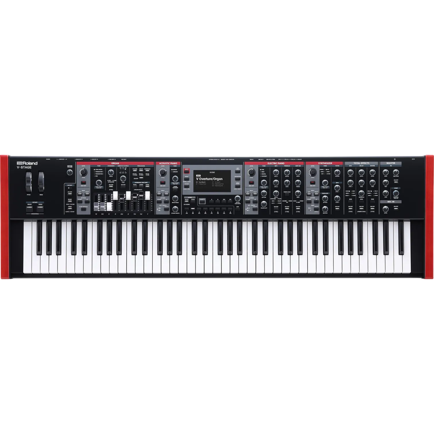 alt