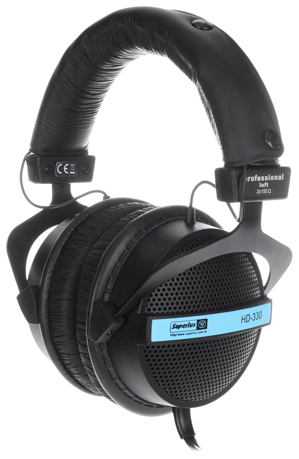 alt