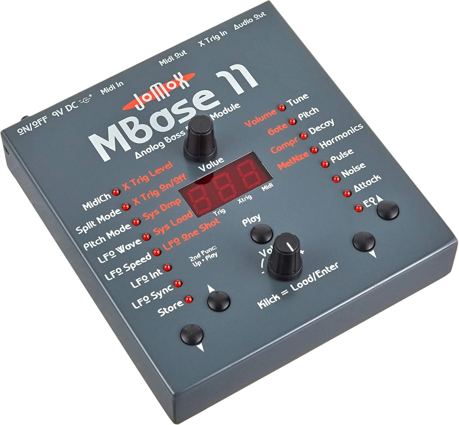 alt